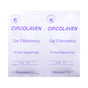 circolaven